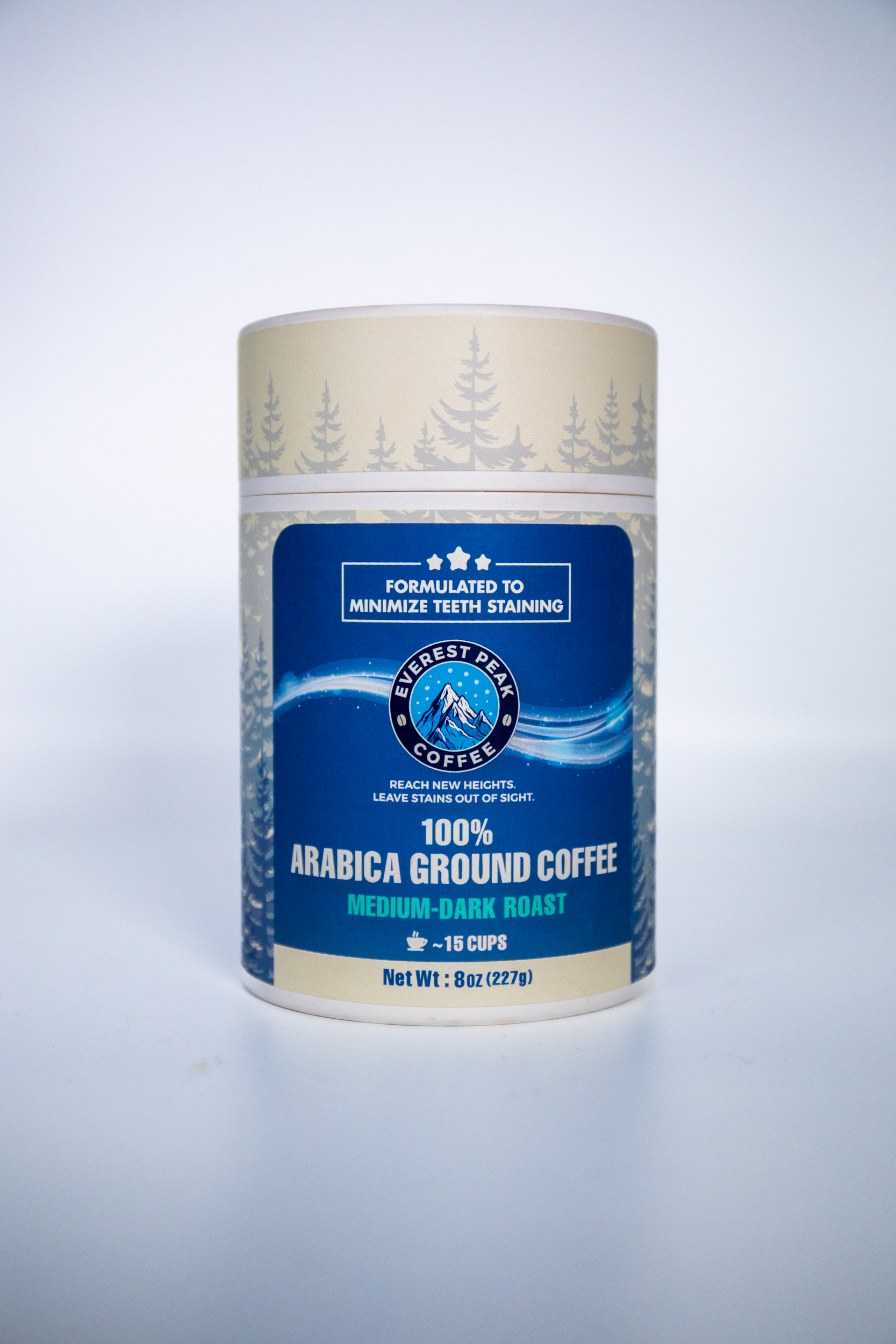 2025-12-02_VentureLab_DDS_ProductPhotography_EverestPeak-03.png__PID:5298d026-18be-4929-93e5-c39ff4646d00