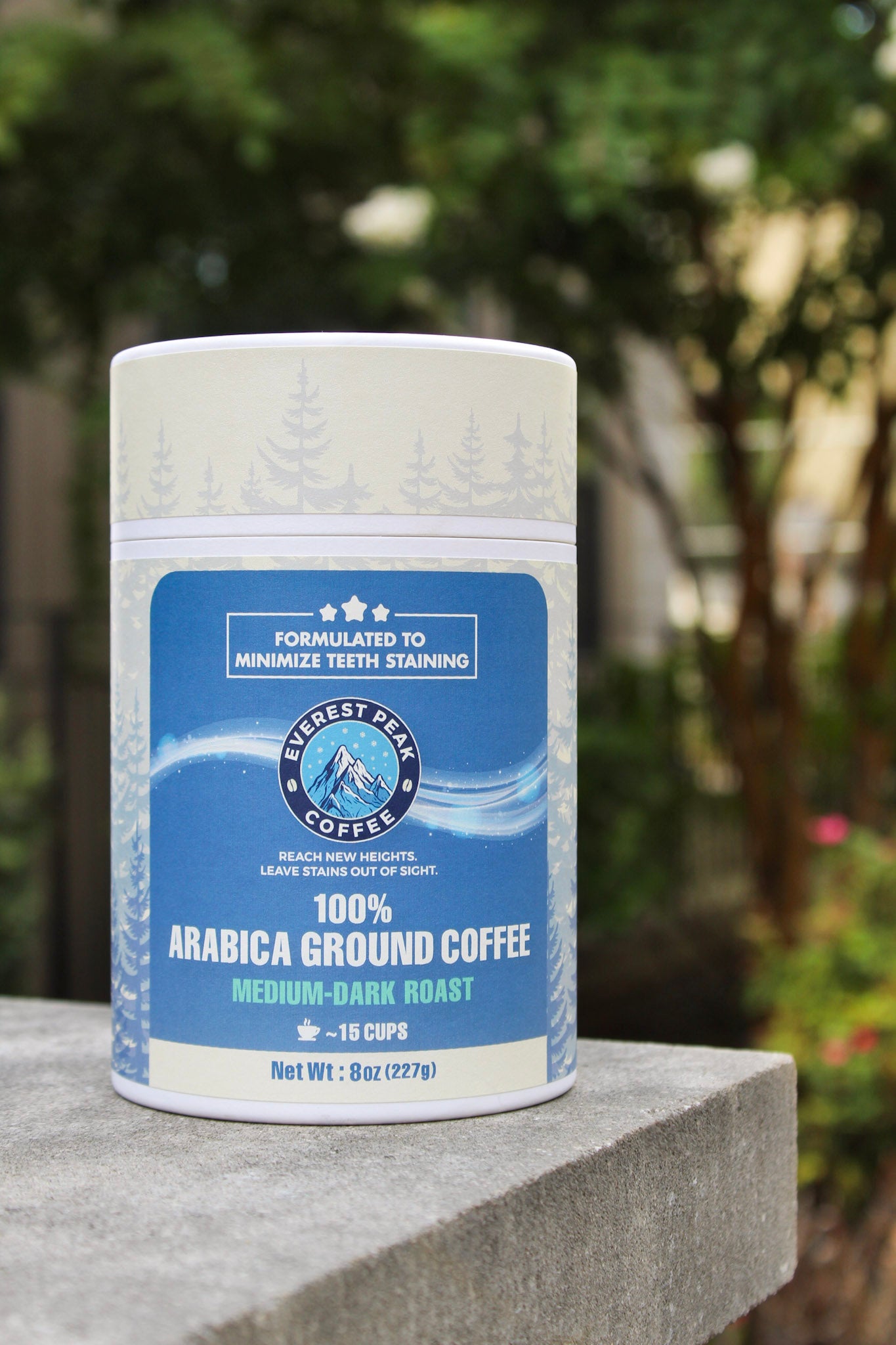 IMG_5952.jpg__PID:9f1ae3ec-4cdd-4c9e-96a0-f98e4925d67f