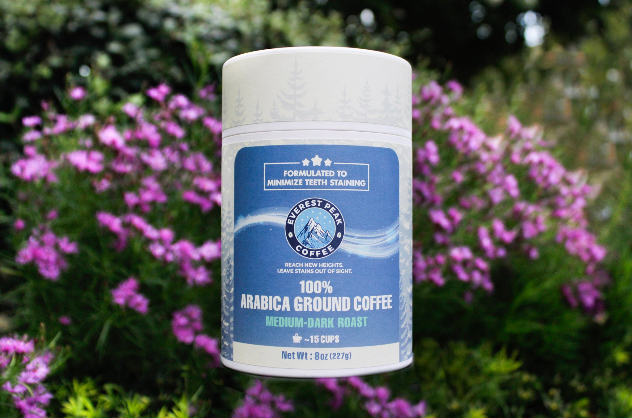 _MG_5969.jpg__PID:16a0f98e-4925-467f-9ddd-baf9fb81c3b6