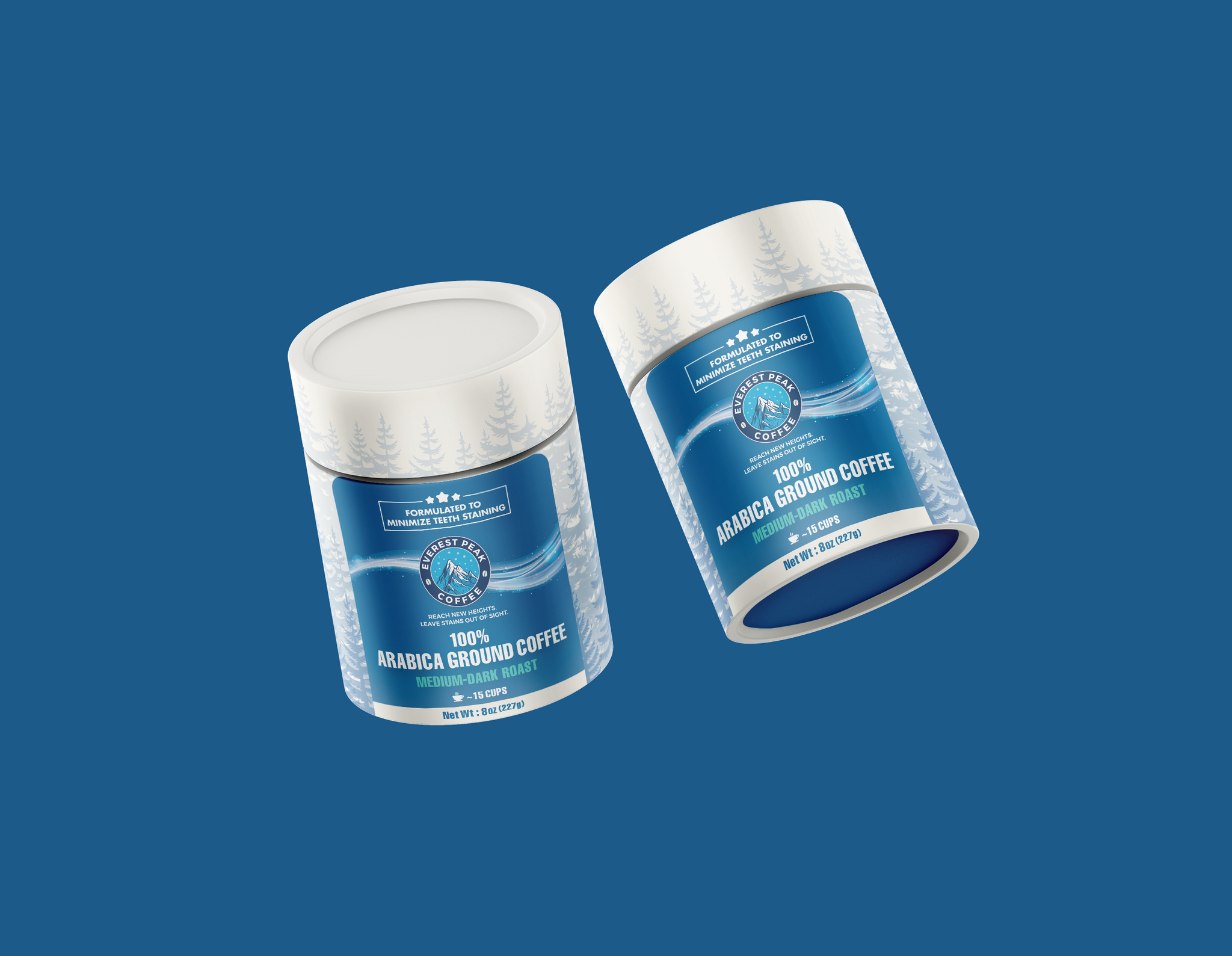 MOCKUP-7.png__PID:38ab3d8d-2425-46f2-b18e-b8c84f5238a7